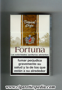 File:Fortuna spanish version collection design tropical origin ks 20 h spain.jpg