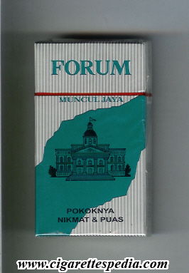 forum indonesian version muncul jaya 0 9l 12 h indonesia