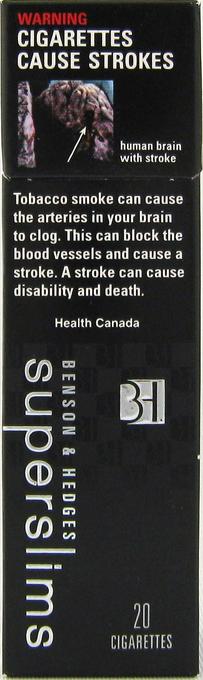 Larger Benson and Hedges Superslims Black (Canada Mar 2008).jpg