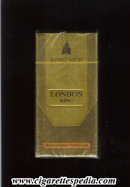 london bangladeshan version ks 10 h bangladesh