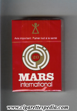 mars tunisian version international ks 20 h tunisia
