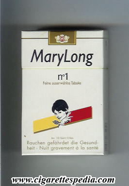 marylong horizontal name no 1 ks 20 h switzerland