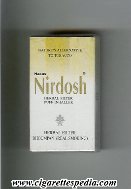 nirdosh ks 10 s india