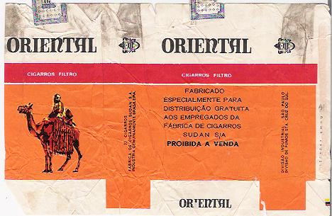 Oriental-func.jpg