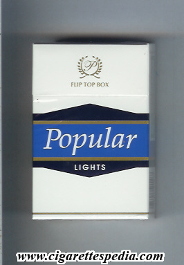 popular lights ks 20 h white blue black cuba