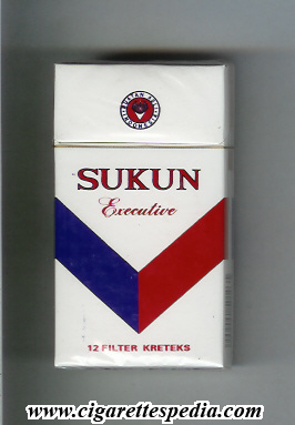 sukun design 1 executive 0 9l 12 h indonesia