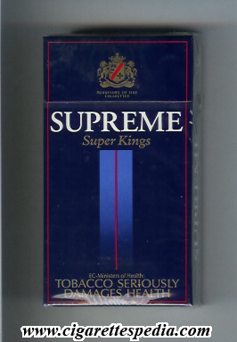 supreme german version l 20 h germany