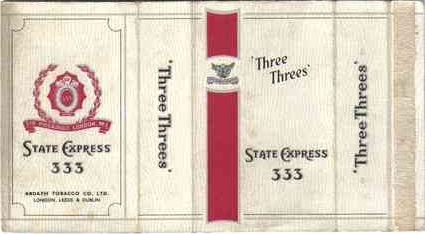 333 - 04.jpg