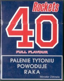 40 - 03.jpg