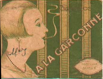 A la garconne.jpg