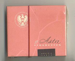 Asta-S-10-B-Austria.jpg