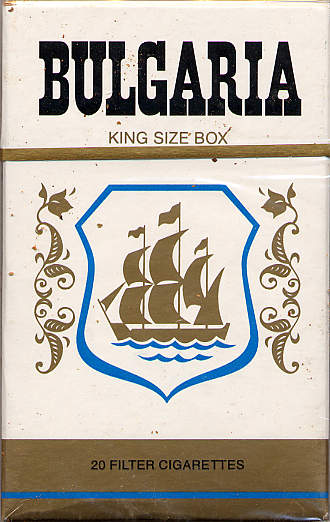 Bulgaria 02.jpg