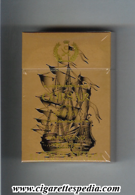 File:Corsar of the queen capuccino ks 20 h russia.jpg