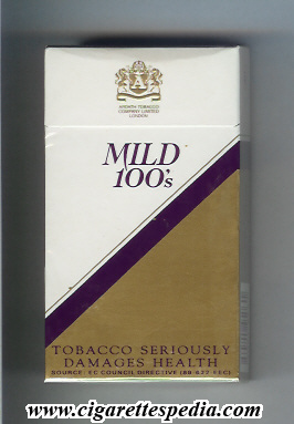 mild l 20 h england