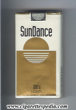 sundance lights l 20 s usa