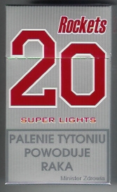 20 - 08.jpg