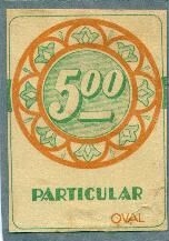500 - 04.jpg