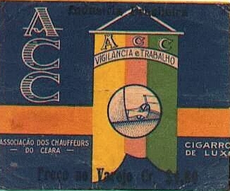 Acc 02.jpg