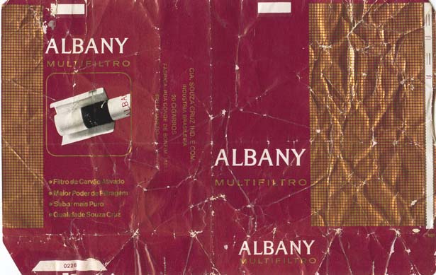 Albany 05.jpg