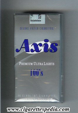 axis premium ultra lights l 20 s usa brazil
