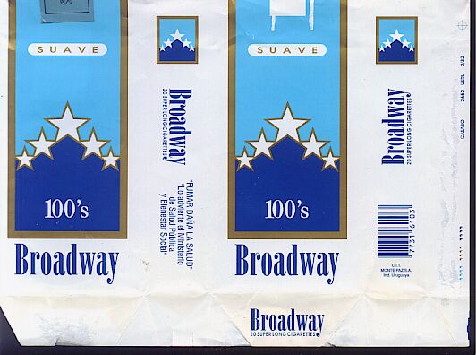 Broadway 13.jpg