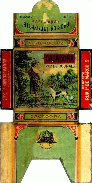 Cacadora.jpg