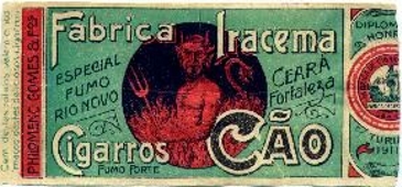 Cao.jpg