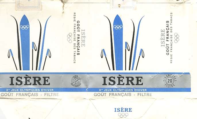 Isere 01.jpg
