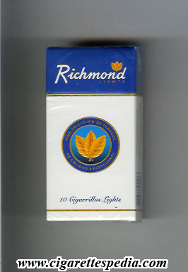 richmond uruguayan version design 4 lights ks 10 h uruguay