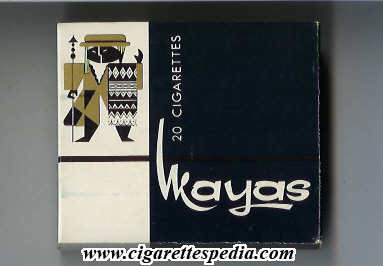 wayas s 20 b unknown country