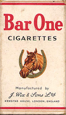 Bar one 04.jpg