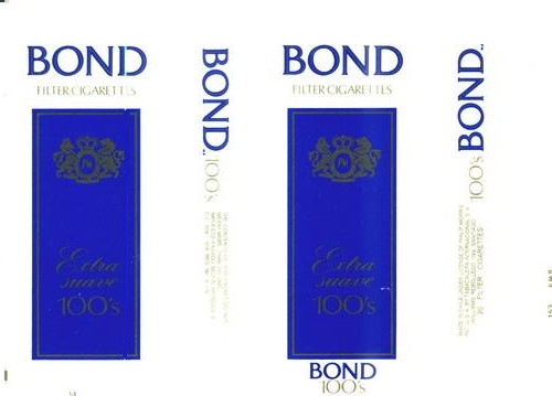 Bond 11.jpg