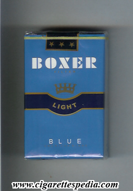 File:Boxer paraguayan version blue light american blend ks 20 s paraguay.jpg
