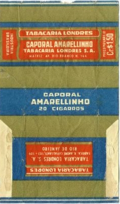 Caporal amarellinho 01.jpg