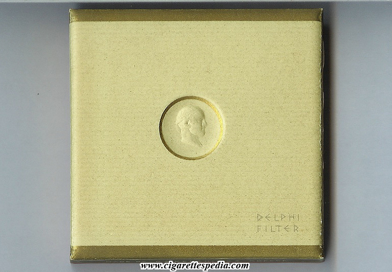 File:Delphi filter ks 20 b greece.jpg
