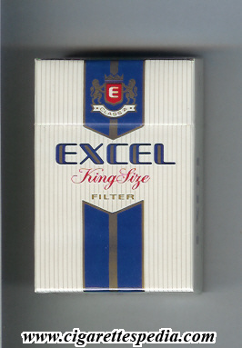 excel ks 20 h nigeria