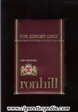 File:Ronhill ronhill from below with lines from the left and right low nicotine ks 20 h brown yugoslavia croatia.jpg