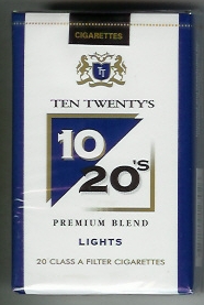 1020s 04.jpg