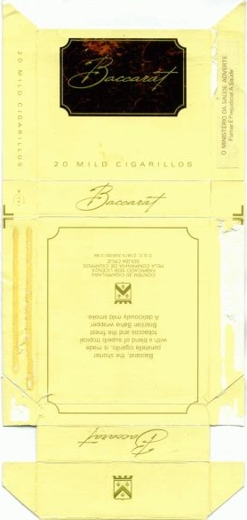 Baccarat 03.jpg