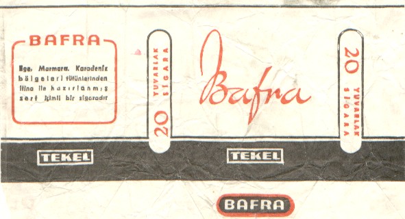 Bafra 01.jpg