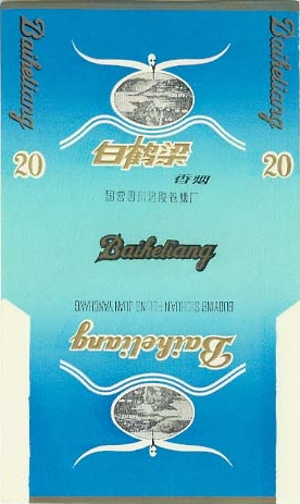 Baiheliang 04.jpg
