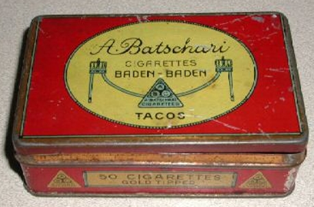 Batschari 04.jpg