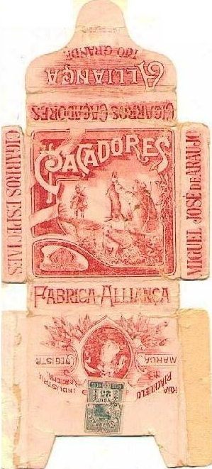 Cacadores 01.jpg