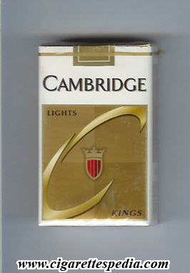 cambridge c lights ks 20 s usa