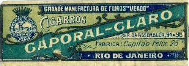 Caporal claro .jpg