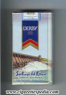 File:Derby argentine version collection design santiago del estero l 20 s argentina.jpg