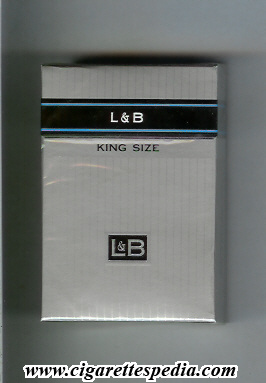 l b with horizontal line ks 20 h england