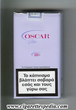 oscar greek version design 3 blue l 20 s greece