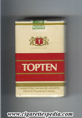 topten ks 20 s extra suave white red brazil