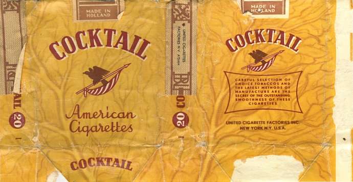 Cocktail 01q.jpg